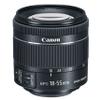 Canon EOS Rebel SL3 / 250D DSLR Camera with Canon EF-S 18-55mm f/4-5.6 is STM Lens + 32GB Memory Card + Tripod + Case + Cleaning Kit & More (Renewed) view 3