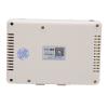 Universal Chip Programmer Kit, Powerful Pin Driver 48 Pin IC Programmer Automatic Identification USB 2.0 RT809 Unlimited Capacity for LCD view 3