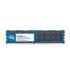 OWC 32GB Replacement for Samsung M393A4K40CB2-CVF M393A4K40DB2-CVF - DDR4 2933MHz PC4-23400 ECC Registered RDIMM 288-Pin 2Rx4 1.2V Memory RAM Upgrade view 1