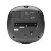 HP JZ337A Aruba AP-535 Wi-Fi 6 802.11ax Dual-Band 4x4 MIMO Indoor Wireless Access Point w/ Mounting Kit [APIN0535] (Renewed) view 2