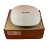 HP JZ337A Aruba AP-535 Wi-Fi 6 802.11ax Dual-Band 4x4 MIMO Indoor Wireless Access Point w/ Mounting Kit [APIN0535] (Renewed) view 3