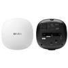 HP JZ337A Aruba AP-535 Wi-Fi 6 802.11ax Dual-Band 4x4 MIMO Indoor Wireless Access Point w/ Mounting Kit [APIN0535] (Renewed) view 4