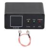 Garosa SWR Digital Power Meter 120W 1.8Mhz54Mhz FM AM SSB Digital Short Standing Waves Meter for CB Radios view 1