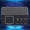 Garosa SWR Digital Power Meter 120W 1.8Mhz54Mhz FM AM SSB Digital Short Standing Waves Meter for CB Radios view 2