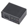 Garosa SWR Digital Power Meter 120W 1.8Mhz54Mhz FM AM SSB Digital Short Standing Waves Meter for CB Radios view 4