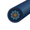 Stratus 10 Shielded Mini Power Conditioning Cord - US (1.5 Meters) view 2