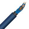 Stratus 10 Shielded Mini Power Conditioning Cord - US (1.5 Meters) view 3