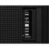 Sony 65 Inch 4K Ultra HD TV X90L Series: BRAVIA XR Full Array LED Smart Google TV view 2