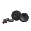 JBL Club 64CSQ - 6-1/2 Component Premium Speakers, 95W RMS, 285W Peak, Sensitivity (@ 2.83V): 93dB, Frequency Response: 48Hz  21kHz, Nominal Impedance: 3.0 ohms view 1
