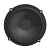 JBL Club 64CSQ - 6-1/2 Component Premium Speakers, 95W RMS, 285W Peak, Sensitivity (@ 2.83V): 93dB, Frequency Response: 48Hz  21kHz, Nominal Impedance: 3.0 ohms view 2