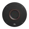 JBL Club 64CSQ - 6-1/2 Component Premium Speakers, 95W RMS, 285W Peak, Sensitivity (@ 2.83V): 93dB, Frequency Response: 48Hz  21kHz, Nominal Impedance: 3.0 ohms view 3