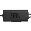JBL Club 64CSQ - 6-1/2 Component Premium Speakers, 95W RMS, 285W Peak, Sensitivity (@ 2.83V): 93dB, Frequency Response: 48Hz  21kHz, Nominal Impedance: 3.0 ohms view 4