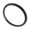 1/8 Black Mist Filter, Soft Focus Portrait Filter for Video Vlog Photography, MRC Coating, (52MM) view 1