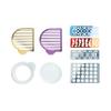 Omni Universal Collection + Bonus Wands (Large) view 3