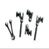 Omni Universal Collection + Bonus Wands (Large) view 4