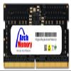 Arch Memory 16GB 4M9Y5AA Replacement for HP 262-Pin DDR5 4800MHz SODIMM Memory for EliteOne 840 G9 All-in-One (5V9A2EA) view 1