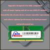 Arch Memory 16GB 4M9Y5AA Replacement for HP 262-Pin DDR5 4800MHz SODIMM Memory for EliteOne 840 G9 All-in-One (5V9A2EA) view 2