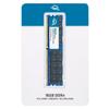 OWC 16GB Memory RAM Compatible with Lenovo ThinkAgile HX1520-R HX1521-R view 2