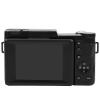 Raguso DV Camcorder, Digital Camera Easy to Operate 3in LCD Screen for Children and Friends view 3