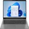 Lenovo IdeaPad 3i 15.6" Touchscreen FHD Essential Laptop for Student & Business (Intel i5-1135G7 Upto 4.4 GHz, 36GB RAM, 1TB PCIe SSD, SD Reader, WiFi 6, Webcam, Win 11 Pro) w/Dockztorm Hub view 2