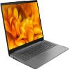 Lenovo IdeaPad 3i 15.6" Touchscreen FHD Essential Laptop for Student & Business (Intel i5-1135G7 Upto 4.4 GHz, 36GB RAM, 1TB PCIe SSD, SD Reader, WiFi 6, Webcam, Win 11 Pro) w/Dockztorm Hub view 3