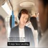 Sony WH-1000XM4 Wireless Premium Noise Canceling Overhead Headphones - 30hr Battery Life, Over Ear Style with Mic for Phone-Call and Alexa Voice Control - Black International Version view 2