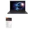 BoxWave Touchpad Protector Compatible With ASUS BR1402C - ClearTouch for Touchpad (2-Pack), Pad Protector Shield Cover Film Skin view 1