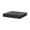 EmpireTech NVR 32 Channels 1.5U 16PoE 4HDD Smart H.265+ AI Wired Video Recorder,Motion Detection,Max. 448 Mbps Incoming/Recording/Outgoing Bandwidth,NVR32CH-16P-4AI-S2 view 1