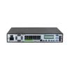 EmpireTech NVR 32 Channels 1.5U 16PoE 4HDD Smart H.265+ AI Wired Video Recorder,Motion Detection,Max. 448 Mbps Incoming/Recording/Outgoing Bandwidth,NVR32CH-16P-4AI-S2 view 2