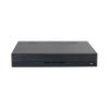EmpireTech NVR 32 Channels 1.5U 16PoE 4HDD Smart H.265+ AI Wired Video Recorder,Motion Detection,Max. 448 Mbps Incoming/Recording/Outgoing Bandwidth,NVR32CH-16P-4AI-S2 view 4