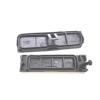 DAGIJIRD 2PCS Camera Interface Cap USB Rubber Cover AV Out MIC HDMI for Canon EOS 7D2 7D Mark II view 4