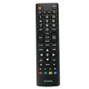AIDITIYMI AKB73975784 Replacement Remote Compatible with LG TV 32LF550B 42LF5500 49LF5400 49LF5500 55LF5500 32LF5600 42LF5600 50LF6000 55LF6000 60LF6000 43UF6700 55UF6700 60UF6700 65UF6700 49UF6700 view 1