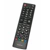 AIDITIYMI AKB73975784 Replacement Remote Compatible with LG TV 32LF550B 42LF5500 49LF5400 49LF5500 55LF5500 32LF5600 42LF5600 50LF6000 55LF6000 60LF6000 43UF6700 55UF6700 60UF6700 65UF6700 49UF6700 view 2