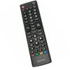 AIDITIYMI AKB73975784 Replacement Remote Compatible with LG TV 32LF550B 42LF5500 49LF5400 49LF5500 55LF5500 32LF5600 42LF5600 50LF6000 55LF6000 60LF6000 43UF6700 55UF6700 60UF6700 65UF6700 49UF6700 view 4