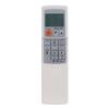 AIDITIYMI KD06ES Replacement Remote Compatible with Mitsubishi air conditioners MSZ-FH25VE MSZ-FH35VE MSZ-FH50VE SRK25ZMA MSZ-FD25VA MSZ-FD35VA MSZ-FD50VA KM05B MSZ-GA35VA KD07BS MSZ-GA71VA view 2