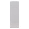 AIDITIYMI KD06ES Replacement Remote Compatible with Mitsubishi air conditioners MSZ-FH25VE MSZ-FH35VE MSZ-FH50VE SRK25ZMA MSZ-FD25VA MSZ-FD35VA MSZ-FD50VA KM05B MSZ-GA35VA KD07BS MSZ-GA71VA view 4