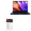 BoxWave Touchpad Protector Compatible with ASUS ProArt Studiobook Pro 16 OLED (W7604) - ClearTouch for Touchpad (2-Pack), Pad Protector Shield Cover Film Skin view 1