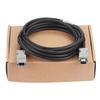 Applicable JZSP-CMP00-03-E Servomotor Encoder Cable 7 Series Low Power Encoder Cable Encoder Cable up to 750W 3m view 1