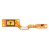 Cellphone Parts for for Samsung Galaxy Tab A 8.0 / SM-T385/T380 Return Key Home Button Flex Cable view 1