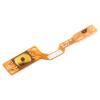 Cellphone Parts for for Samsung Galaxy Tab A 8.0 / SM-T385/T380 Return Key Home Button Flex Cable view 3