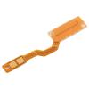 Cellphone Parts for for Samsung Galaxy Tab A 8.0 / SM-T385/T380 Return Key Home Button Flex Cable view 4