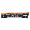 Cellphone Parts for for Samsung Galaxy A31 / SM-A315 Motherboard Flex Cable view 1