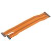 Cellphone Parts for for Samsung Galaxy A31 / SM-A315 Motherboard Flex Cable view 2