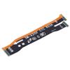 Cellphone Parts for for Samsung Galaxy A31 / SM-A315 Motherboard Flex Cable view 3