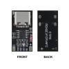 10PCS USB-C PD Trigger Board Module PD/QC Decoy Board Fast Charge USB Type-c to 12v High Speed Charger Power Delivery Boost Module view 2
