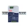 Mean Well TDR Switching Power Supply3 Ph TDR-240-48 240W 5A view 2