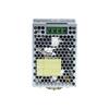 Mean Well TDR Switching Power Supply3 Ph TDR-240-48 240W 5A view 3