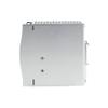 Mean Well TDR Switching Power Supply3 Ph TDR-240-48 240W 5A view 4