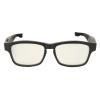 5.0 Glasses glasses that play music Open Type Sound Lightweight TR90 5.0 Smart Glasses Multifunction smart glasses for men for Walking for Driving Glasses view 4