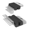 (5PCS) TDA7266M IC AMP Audio 7W Mono MULTIWATT15 7266 TDA7266 view 1